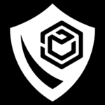 qubitvpn.pages.dev favicon